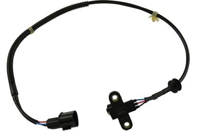 Датчик импульсов KAVO PARTS ECR-5503 для MITSUBISHI COLT