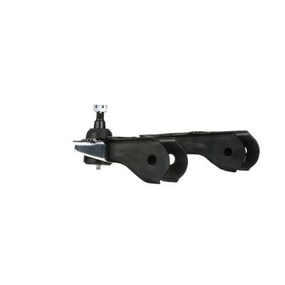BRAT SUSPENSIE ROATA DELPHI TC5747 21