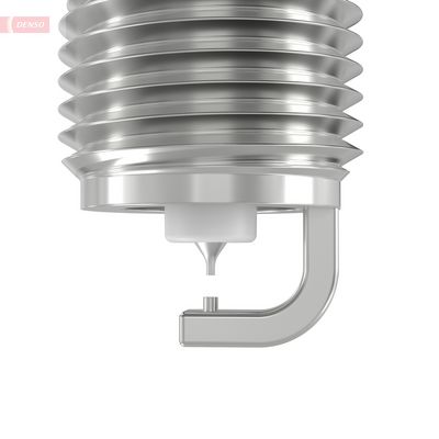 Spark Plug ITF20TT