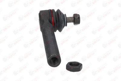 CAP DE BARA BIRTH RD0441 10