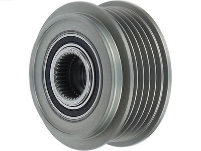 Alternator Freewheel Clutch AFP6015(V)