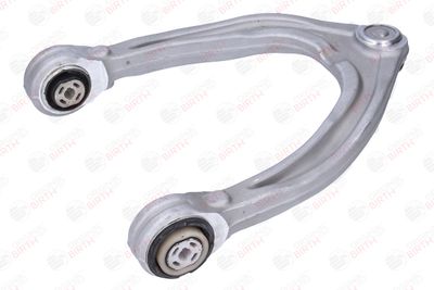 BRAT SUSPENSIE ROATA BIRTH BR2550 12