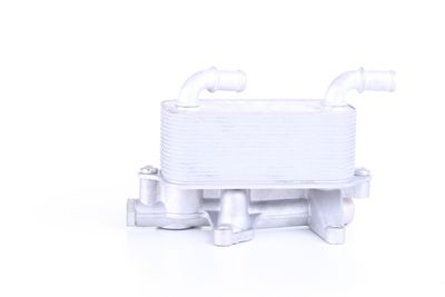 RADIATOR ULEI ULEI MOTOR NISSENS 91182 22
