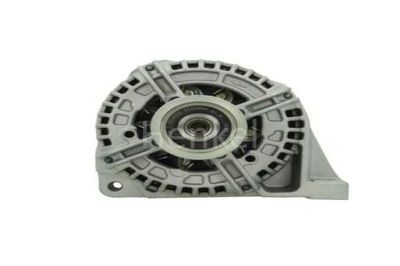 Генератор Henkel Parts 3125890 для VOLVO S60