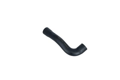 LADELUFTSCHLAUCH NRF 166187 30