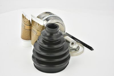 SET ARTICULATIE PLANETARA FEBEST 2410MASTA51 35