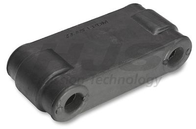 SUPORT TOBA ESAPAMENT HJS 83487527