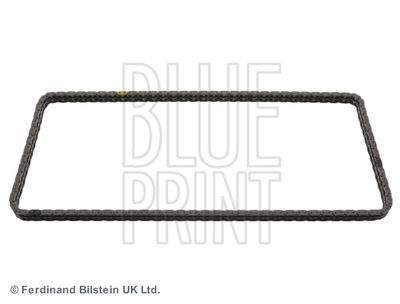 Цепь привода распредвала BLUE PRINT ADK87325 для SUZUKI GRAND VITARA
