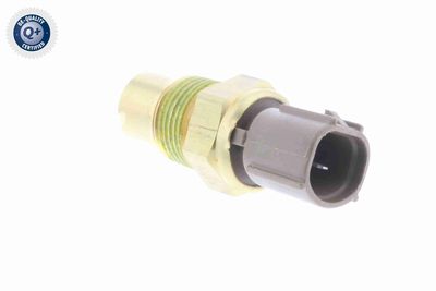 COMUTATOR TEMPERATURA VENTILATOR RADIATOR VEMO V37990009 7