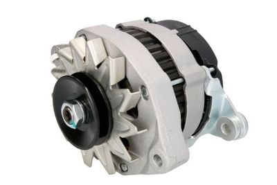 Generator STARDAX STX100573