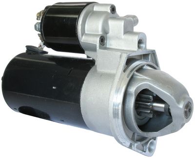 STARTER HC-Cargo F032113674 3