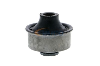 SUPORT TRAPEZ VAICO V401243 43