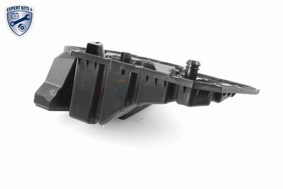 BAIE ULEI VAICO V105578 9