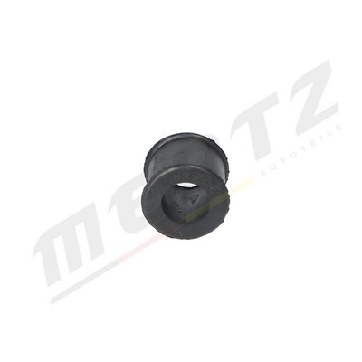 Ložisko, spojovací tyč stabilizátoru MERTZ M-S5484