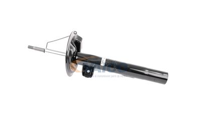 STOßDäMPFER VAICO V207308 36