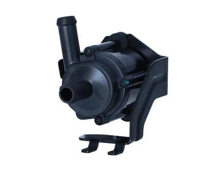 POMPA APA SUPLIMENTAR NRF 390065 17