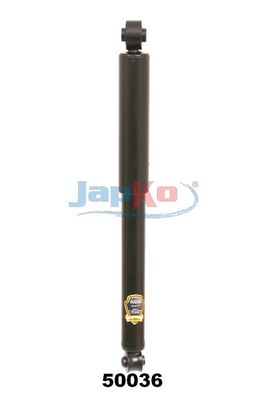 Amortizor JAPKO MJ50036
