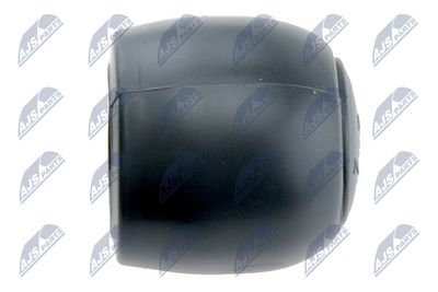 MACIULIE MANETA SCHIMBAT.VIT. NTY GZBFT003 1