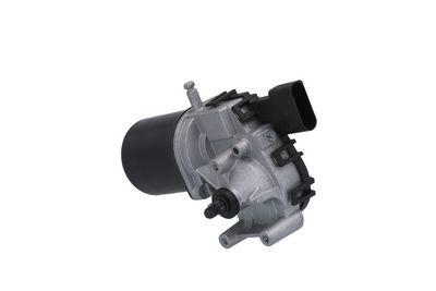 Motor brisača KAMOKA 3100283