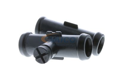 CUPLAJ CONDUCTA LICHID RACIRE VAICO V202951 14