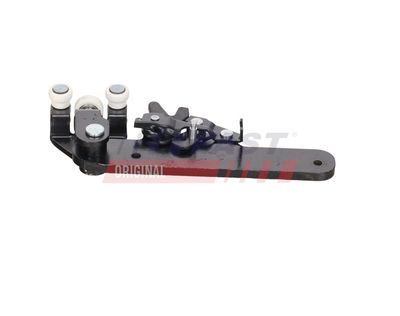 GHIDAJ CU ROLE USA GLISANTA FAST FT95595 12