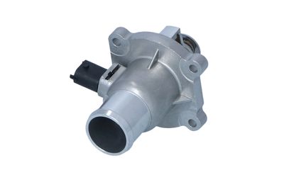 TERMOSTAT LICHID RACIRE NRF 725033 18