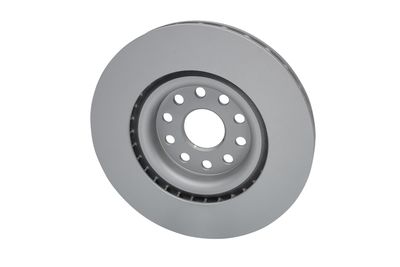 DISC FRANA ATE 24012801791 15