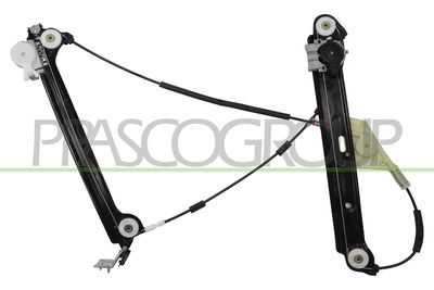 MECANISM ACTIONARE GEAM