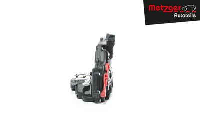 360 Grad Ansicht 11