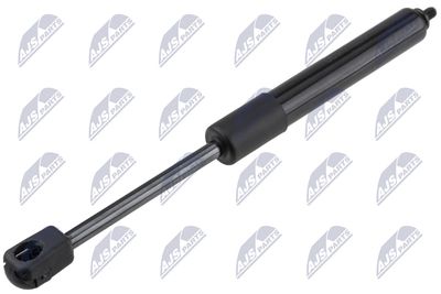 NTY Gasfeder, Motorhaube