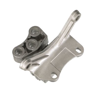 LAGERUNG MOTOR GATES ETM1963 72