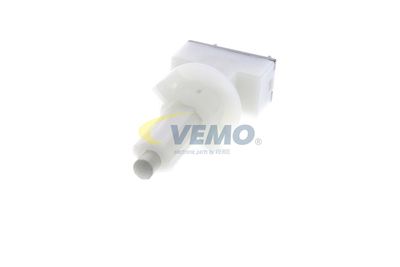 COMUTATOR LUMINI FRANA VEMO V10730151 27