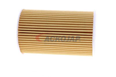 FILTRU ULEI ACKOJA A520503 13