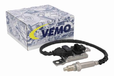 NOX-SENSOR HARNSTOFFEINSPRITZUNG VEMO V10720366 1