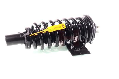 ANSAMBLU TELESCOP ARC GH GH335710C01 38