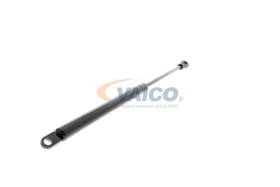 AMORTIZOR PORTBAGAJ VAICO V101925 53