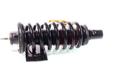 ANSAMBLU TELESCOP ARC GH GH335710C01 9