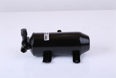 USCATOR AER CONDITIONAT NISSENS 95604 2