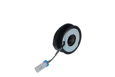 360 Grad Ansicht 36