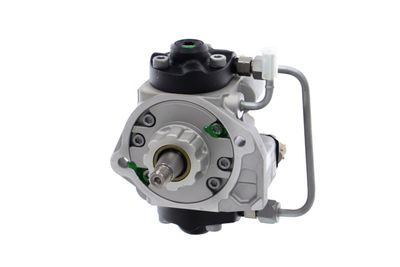 POMPA DE INALTA PRESIUNE REMANTE 002002000426R 61