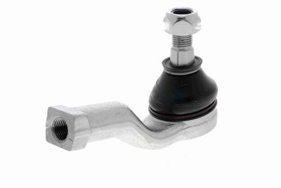 CAP DE BARA ACKOJA A321164 4