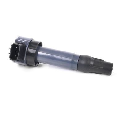 BOBINA DE INDUCTIE DELPHI GN1060512B1 2