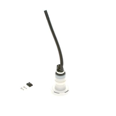 POMPA COMBUSTIBIL BOSCH 0986580802 15