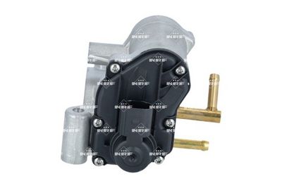 SUPAPA EGR NRF 48697 3