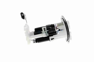 SISTEM ALIMENTARE CU COMBUSTIBIL ACKOJA A52090001 6