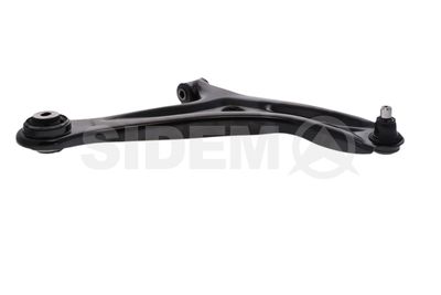 BRAT SUSPENSIE ROATA SIDEM 3477 5