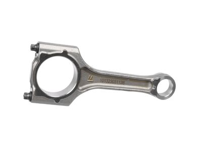 BIELA ET ENGINETEAM OM0063 13