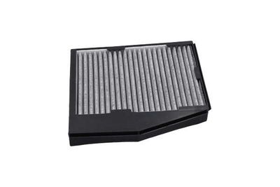 FILTRU AER HABITACLU AMC Filter FCA10478C 17