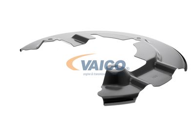 SPRITZBLECH BREMSSCHEIBE VAICO V251468 18