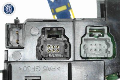 COMUTATOR COLOANA DIRECTIE VEMO V22800050 2